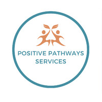 Positive Pathways Services logo - Similar company to Ability Alliance Care