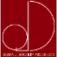 Debra Dockery, Architect