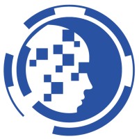 Landers Workforce Science LLC logo - Similar company to Modern Survey