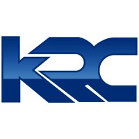 KASHIF RAMZAN & CO. Chartered Certified Accountants logo - Similar company to Omc House