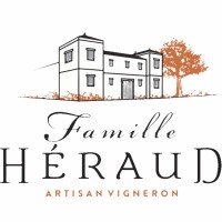 Chateau le Vallon des Perrières logo - Similar company to Pa.Cotte