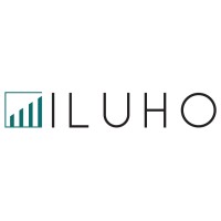 ILUHO International logo - Similar company to Blazingfast Ai