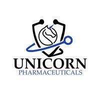 Unicorn Pharmaceutical Pty ltd logo - Similar company to Raw Pharma Services