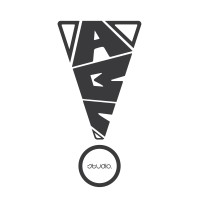 abc studio logo - Similar company to Next Step Germany