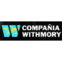 Cia Withmory