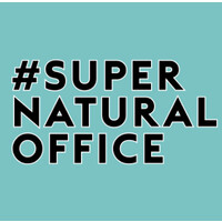 SUPER NATURAL OFFICE ESCHBORN logo - Similar company to Edoramedia