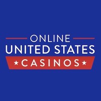 OnlineUnitedStatesCasinos logo - Similar company to Growthdot.Com
