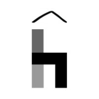 Havas Media Miami logo - Similar company to Ggmedia
