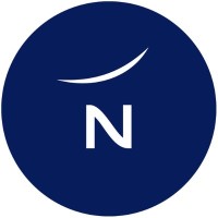 Novotel Breda logo - Similar company to Novotel Maastricht