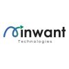 Inwant Technologies logo - Similar company to Pandav Infotech