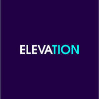 Elevation - Nonprofit Digital Agency logo - Similar company to Tellaptech