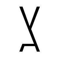 VEGA ARQUITECTOS ASOCIADOS logo - Similar company to C+C Posadas Arquitectos