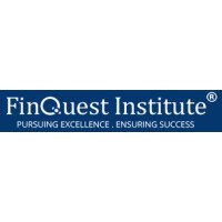 FinQuest Institute LLP logo - Similar company to Finquest Group