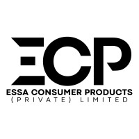 Essa Consumer Products (Pvt) Limited logo - Similar company to Stridesol