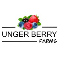 Unger Berry Farms, LLC logo - Similar company to Medivoice Ai