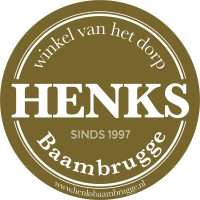 Henks Baambrugge logo - Similar company to Fort Negen