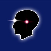 EUROCAP logo - Similar company to Croisix