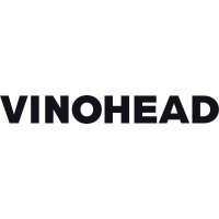 Vinohead