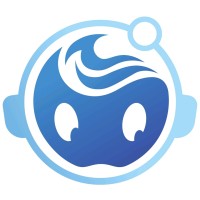 BanWaves logo - Similar company to Discorda