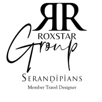 Roxstar Group logo - Similar company to Dolce Villa Sagl