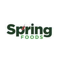 Spring Enterprises