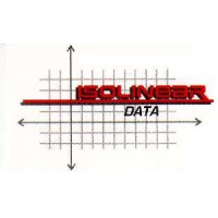IsoLinear Data Inc. logo - Similar company to Accumed Engineering, Inc