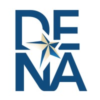 District of Eastern North America - The Brothers of the Christian Schools logo - Similar company to Fere Ceca