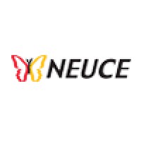 Neuce Group logo - Similar company to Tintas Cin