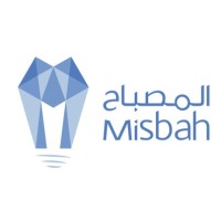 المصباح logo - Similar company to Hnak.Com