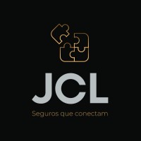 JCL - Seguros que conectam logo - Similar company to Aceite Seguros