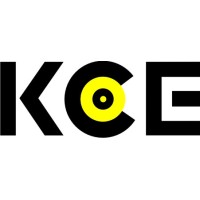 K.C.E. Construction Ltd. logo - Similar company to Direct Bore