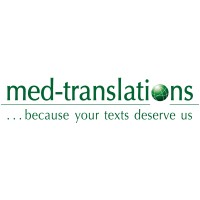 med-translations logo - Similar company to Medtech Muscle