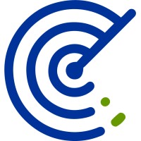 ESG radar logo - Similar company to Emedis