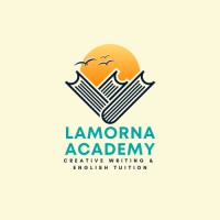 Lamorna Academy logo - Similar company to Forest Sofa Limited