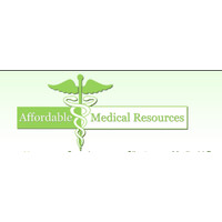 Affordable Medical Resources logo - Similar company to Telerep