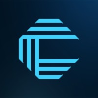 Concentric Recruitment logo - Similar company to Gps Recruitment