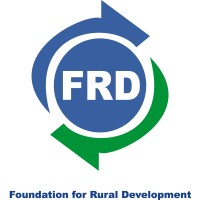 Foundation for Rural Development logo - Similar company to Ibax