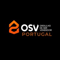 OSV Portugal logo - Similar company to Upgrade-It