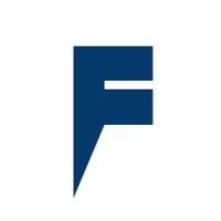 Fluent Life logo - Similar company to Emaester