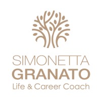 SIMONETTA GRANATO Executive, Corporate, Career & Sport Coach logo - Similar company to Fondazione Cirgis