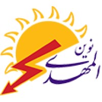 فروش تجهیزات برق خورشیدی المهدی نوین logo - Similar company to Hoorayesh | برق خورشیدی هورآیش