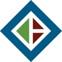 Diamond Brand logo - Similar company to Dutchware