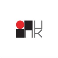 Institute of Architects Bangladesh - UK logo - Similar company to Megowan Architectural