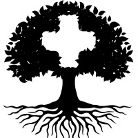 Cutting Edge Tree Professionals
