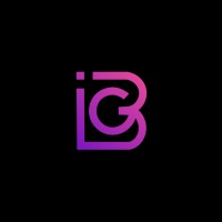 Building Investing Grenada Magazine logo - Similar company to Spicevibes