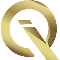 Q Inspires Inc.