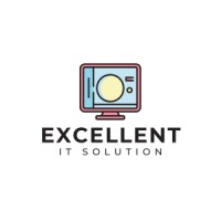 Excellent IT Solution logo - Similar company to Excellent It Solutions