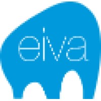 Eiva Arts Foundation