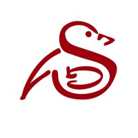 Sparrow Games UG logo - Similar company to Suspicious Games Gmbh