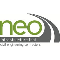 Neo Infrastructure (SA) logo - Similar company to Emmett